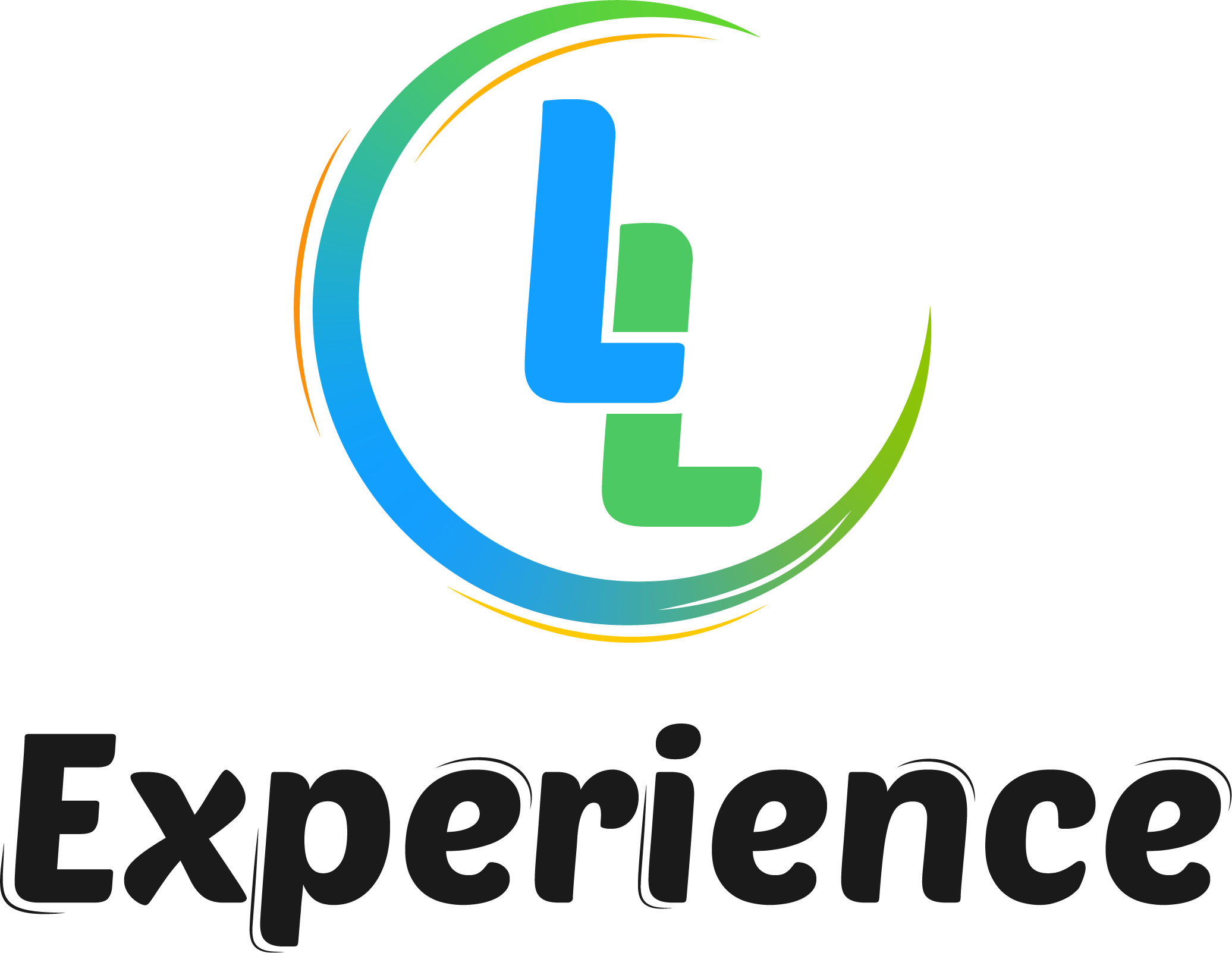 Los Lagos Experience